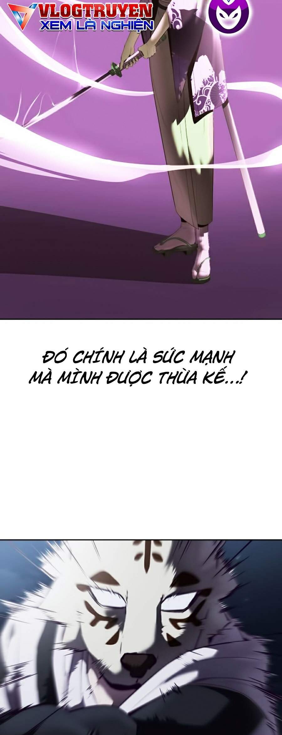 Cậu bé của thần chết chapter 122 - Upload bởi truyensieuhay.com