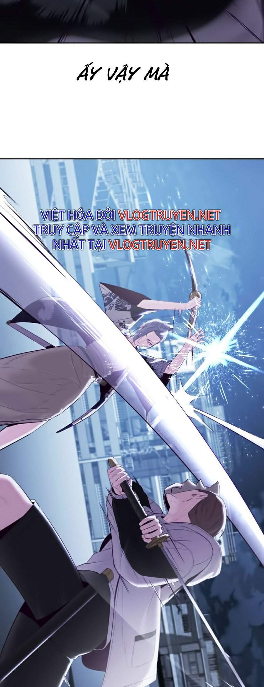 Cậu bé của thần chết chapter 122 - Upload bởi truyensieuhay.com