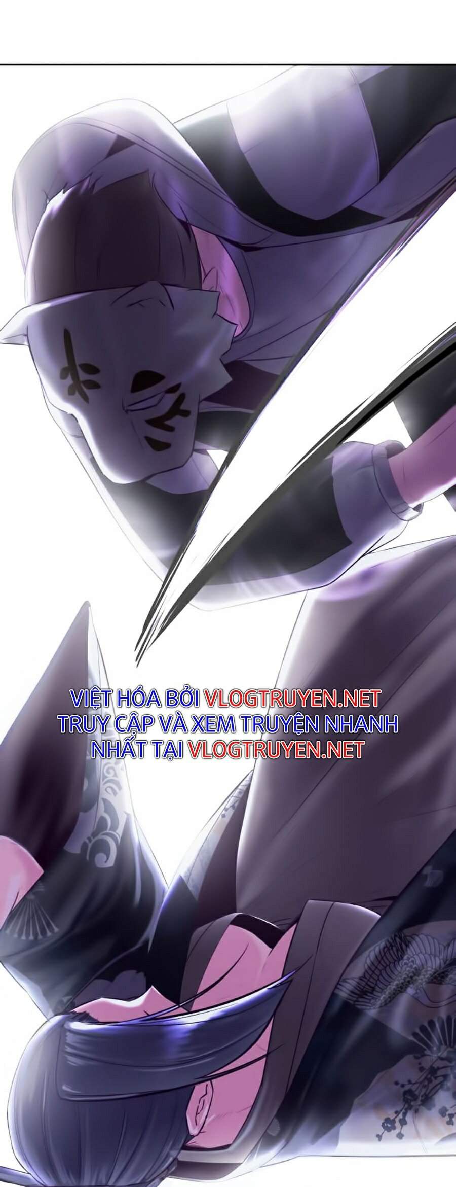 Cậu bé của thần chết chapter 122 - Upload bởi truyensieuhay.com