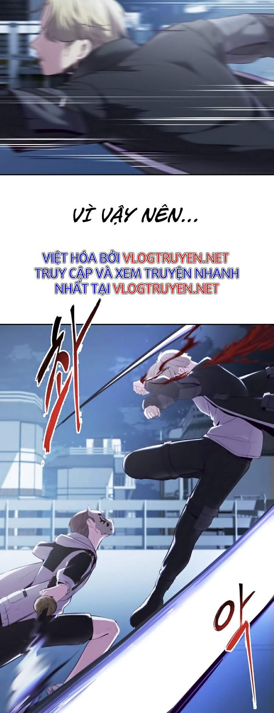 Cậu bé của thần chết chapter 122 - Upload bởi truyensieuhay.com