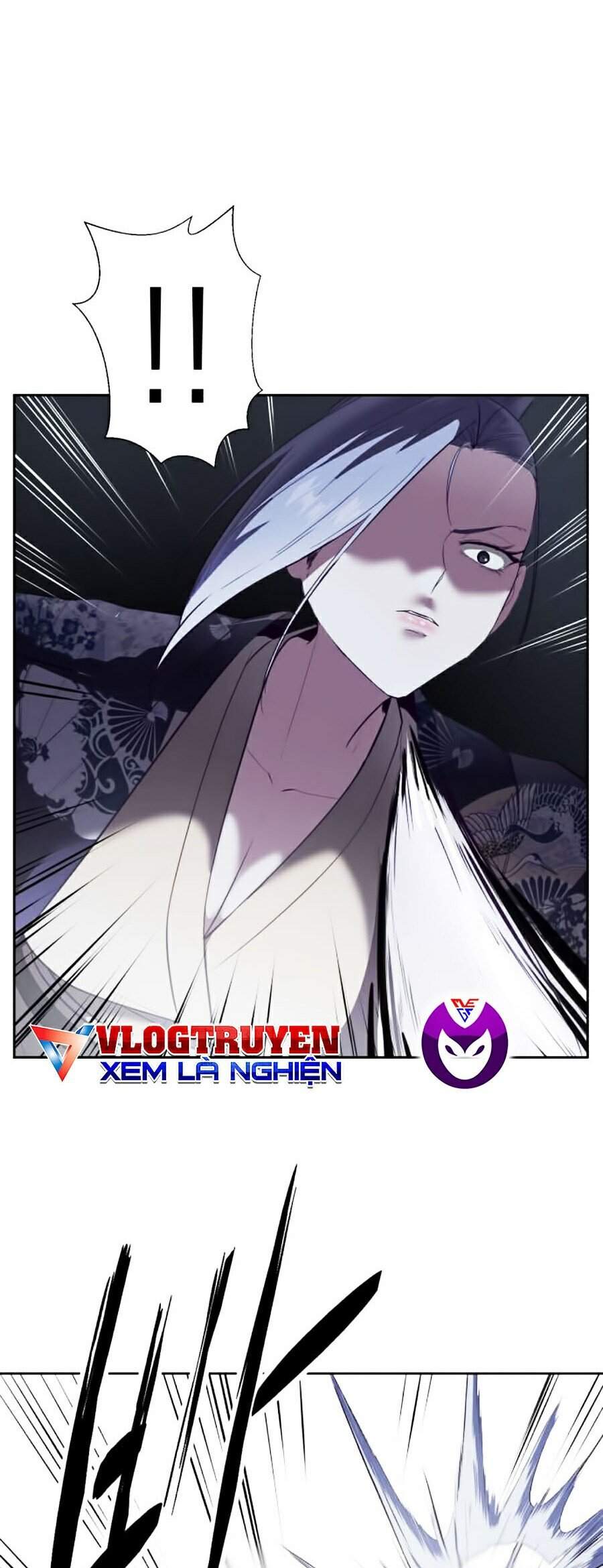 Cậu bé của thần chết chapter 122 - Upload bởi truyensieuhay.com