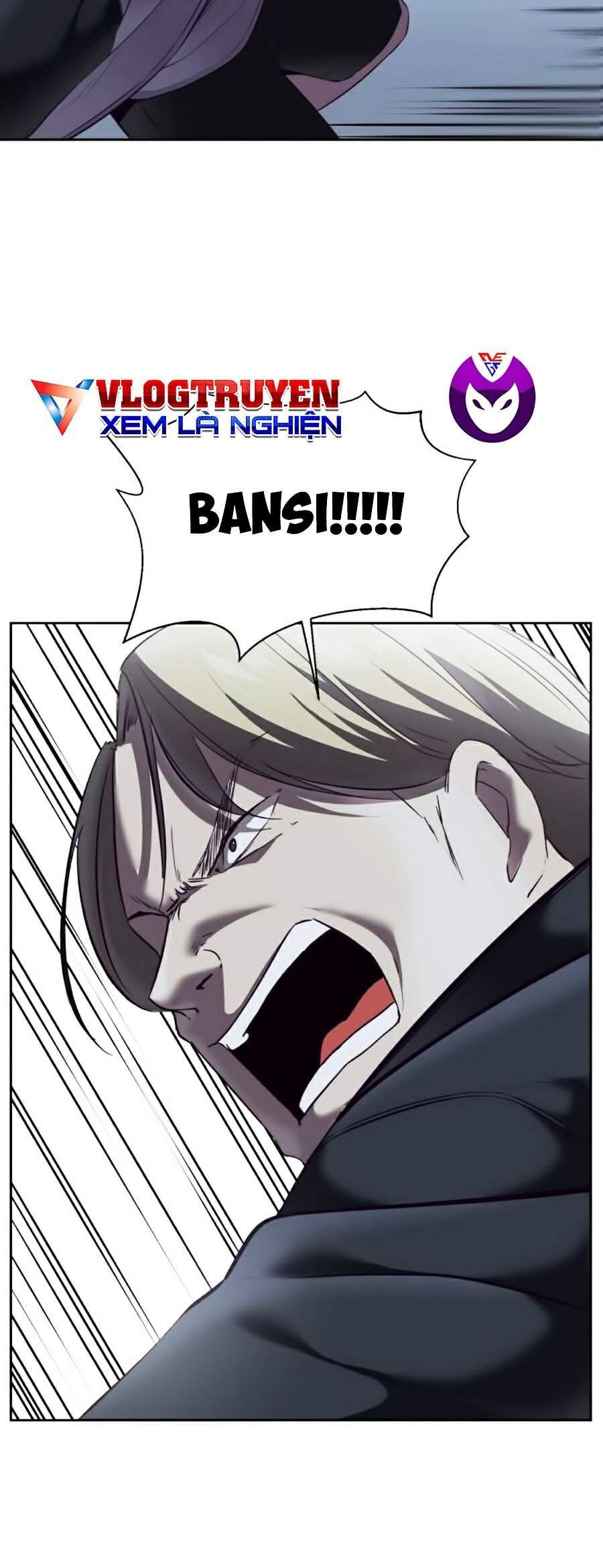 Cậu bé của thần chết chapter 122 - Upload bởi truyensieuhay.com