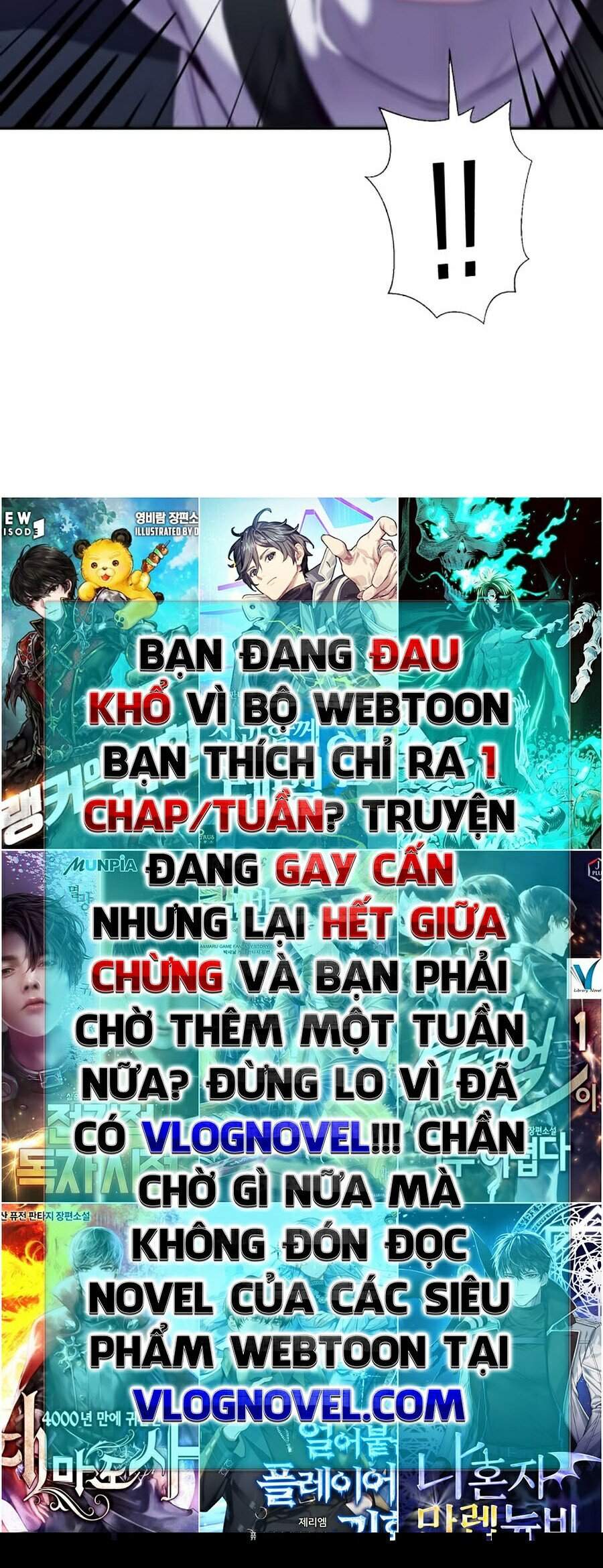 Cậu bé của thần chết chapter 122 - Upload bởi truyensieuhay.com