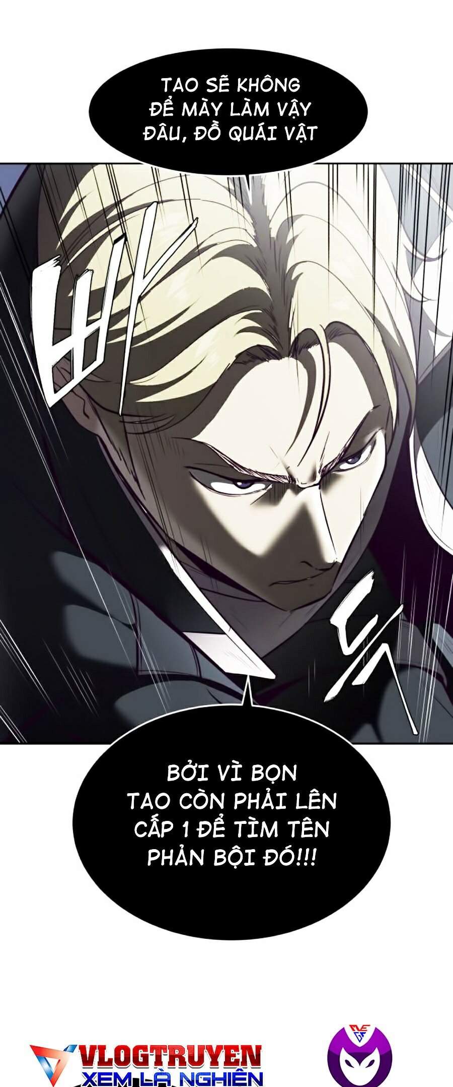 Cậu bé của thần chết chapter 122 - Upload bởi truyensieuhay.com