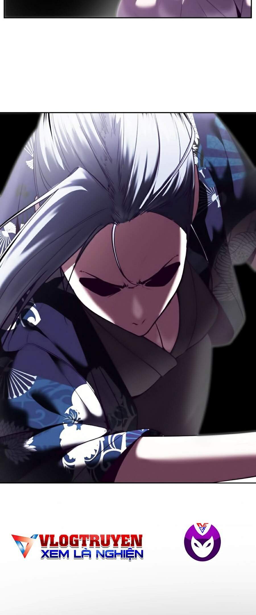 Cậu bé của thần chết chapter 122 - Upload bởi truyensieuhay.com