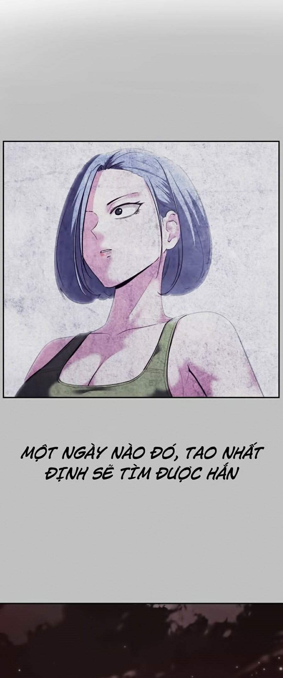 Cậu bé của thần chết chapter 122 - Upload bởi truyensieuhay.com