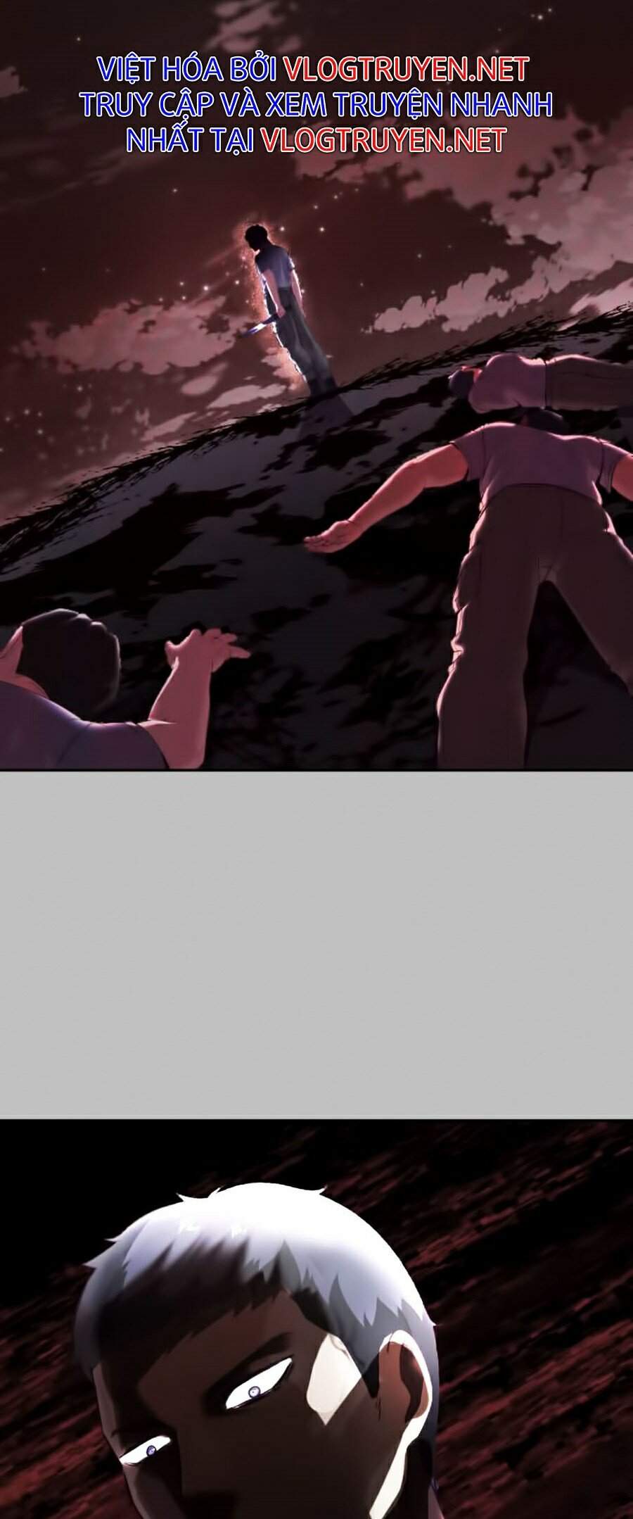 Cậu bé của thần chết chapter 122 - Upload bởi truyensieuhay.com