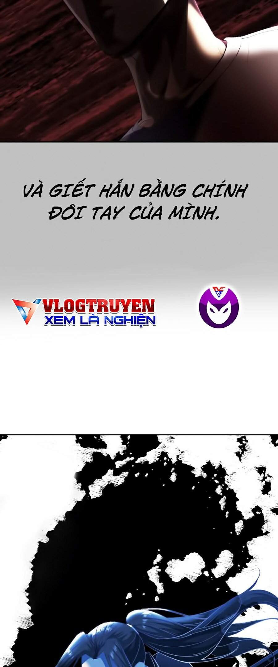 Cậu bé của thần chết chapter 122 - Upload bởi truyensieuhay.com