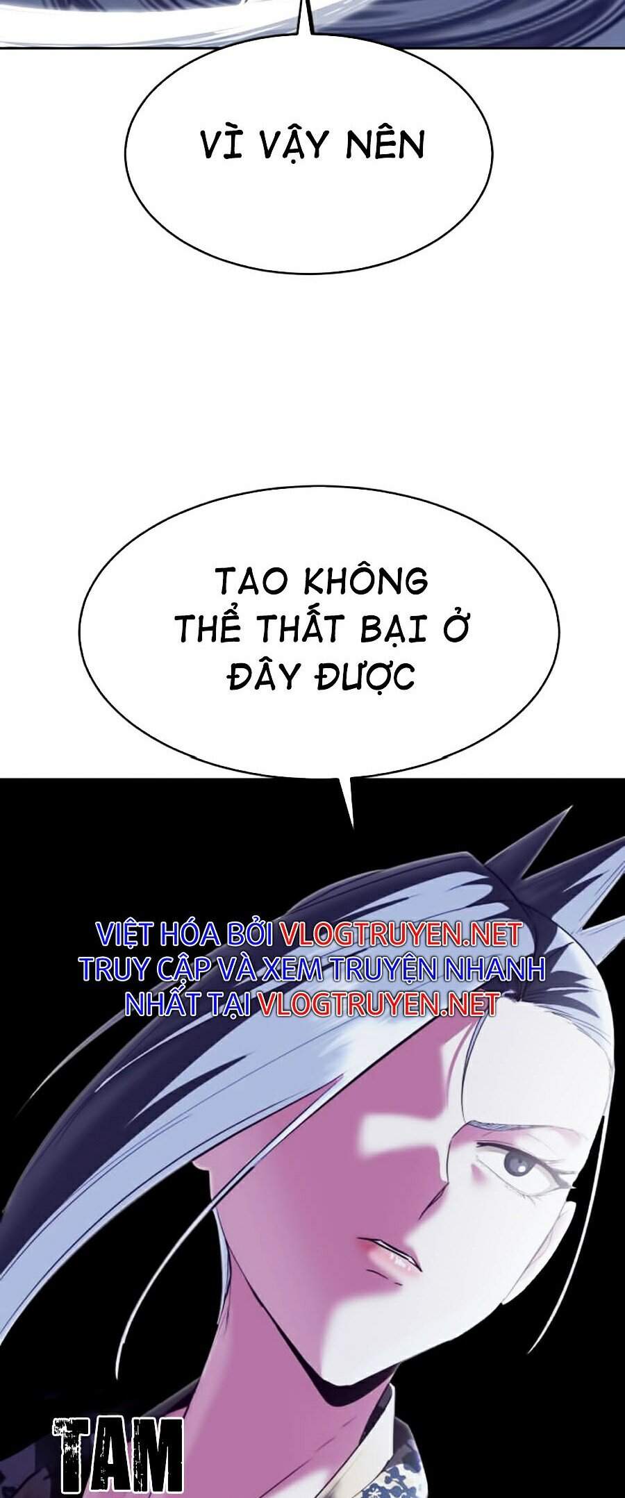 Cậu bé của thần chết chapter 122 - Upload bởi truyensieuhay.com
