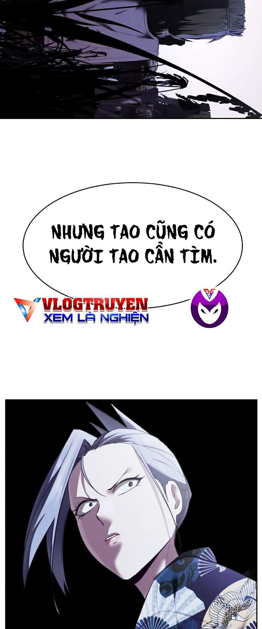 Cậu bé của thần chết chapter 122 - Upload bởi truyensieuhay.com