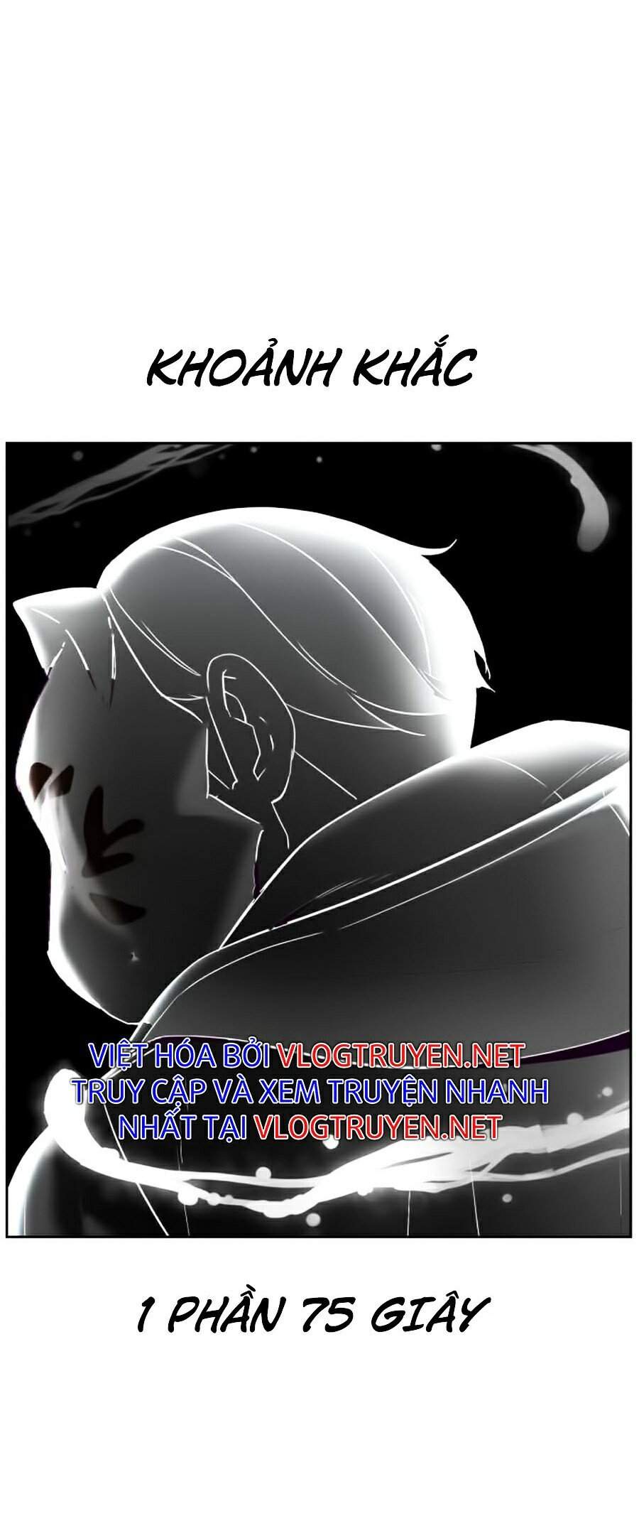 Cậu bé của thần chết chapter 122 - Upload bởi truyensieuhay.com