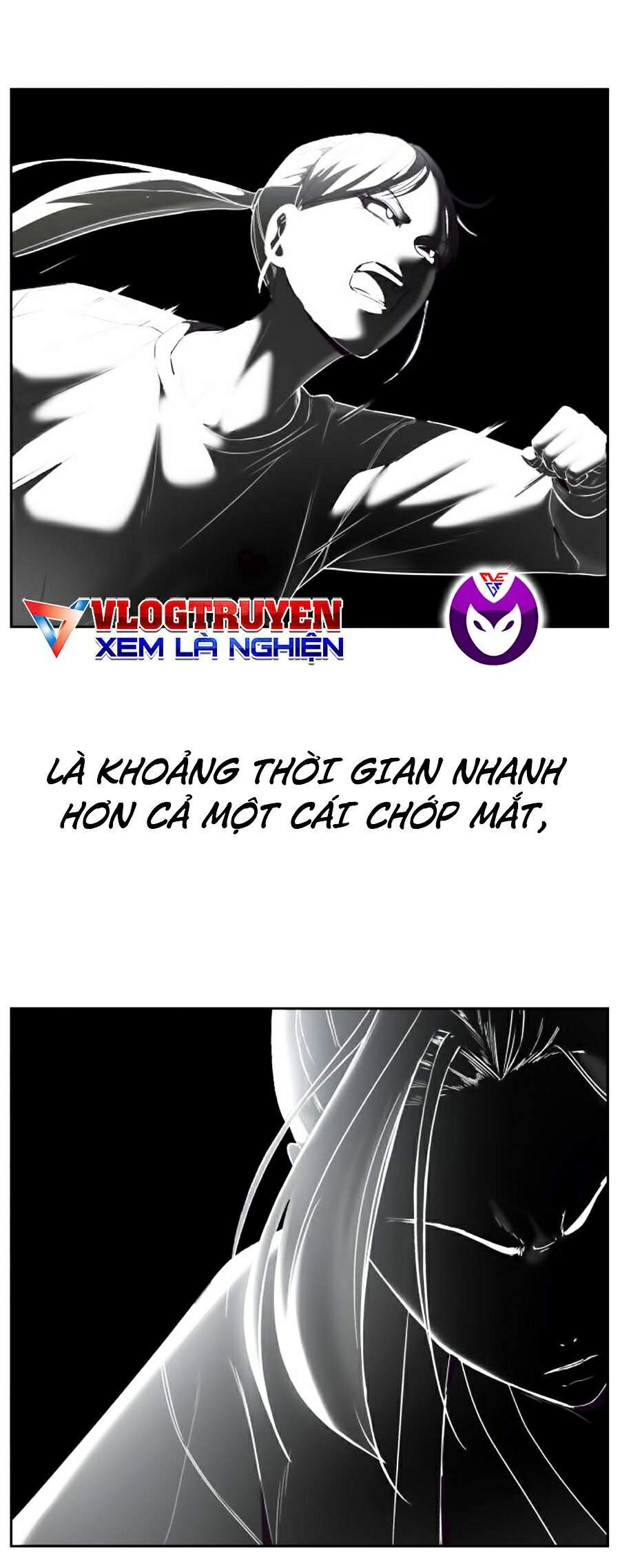 Cậu bé của thần chết chapter 122 - Upload bởi truyensieuhay.com