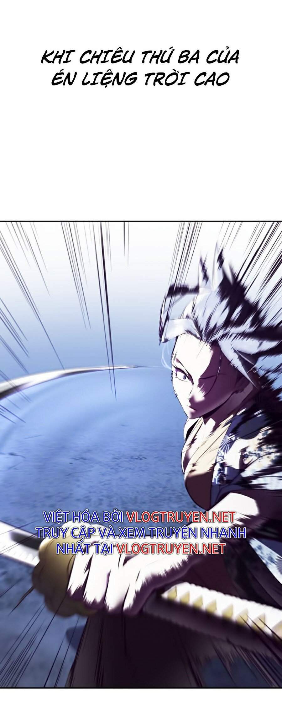 Cậu bé của thần chết chapter 122 - Upload bởi truyensieuhay.com