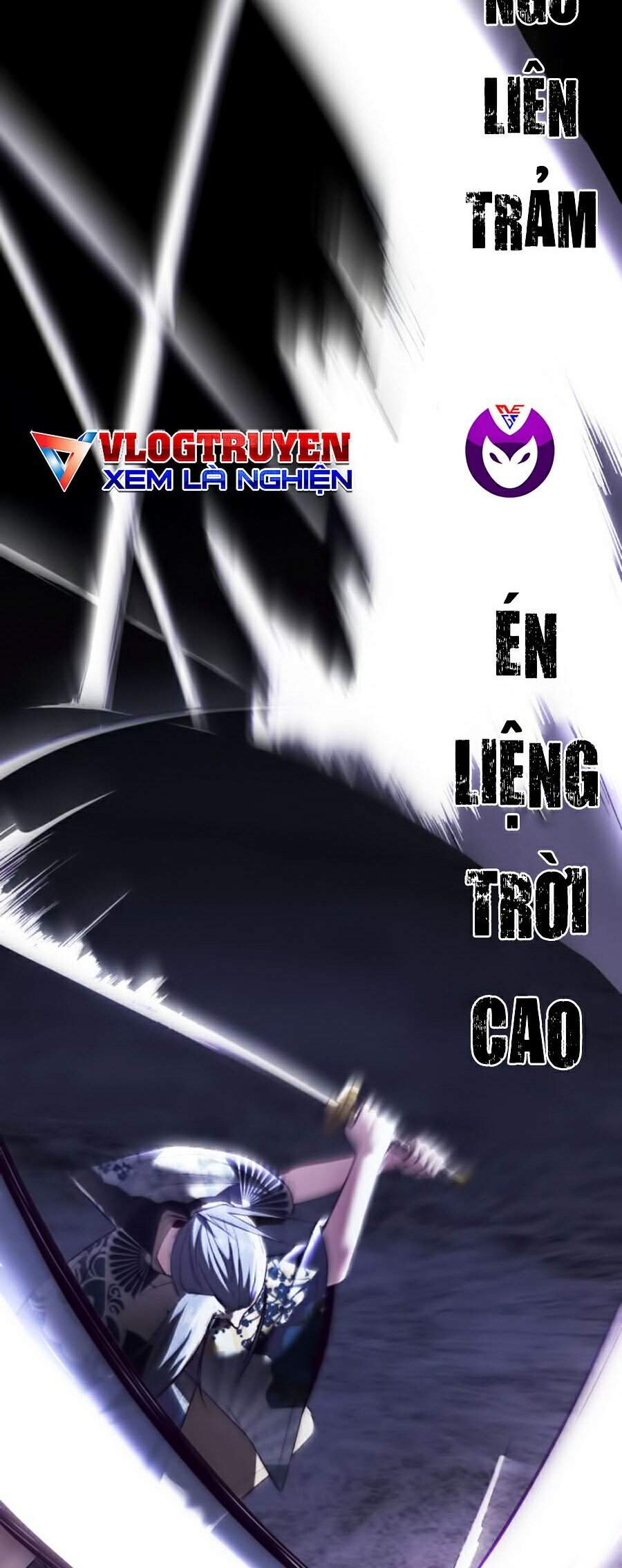 Cậu bé của thần chết chapter 122 - Upload bởi truyensieuhay.com