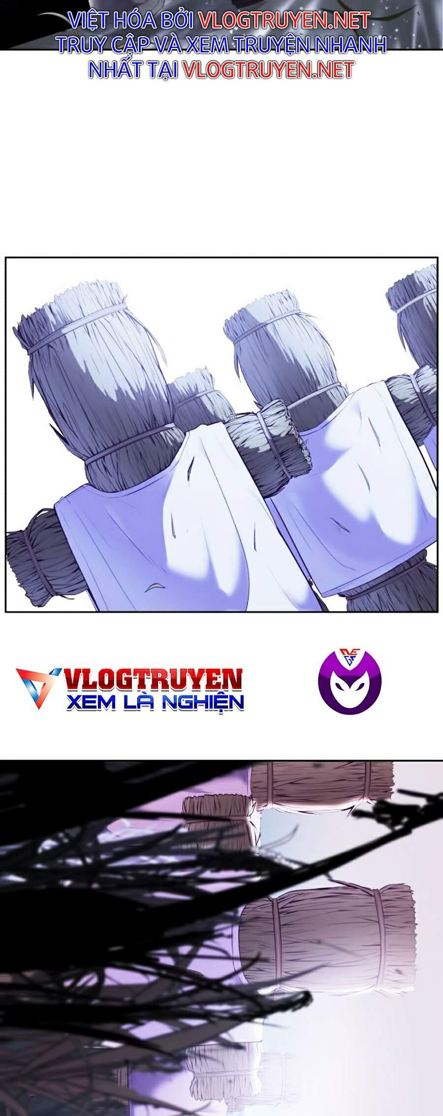 Cậu bé của thần chết chapter 122 - Upload bởi truyensieuhay.com