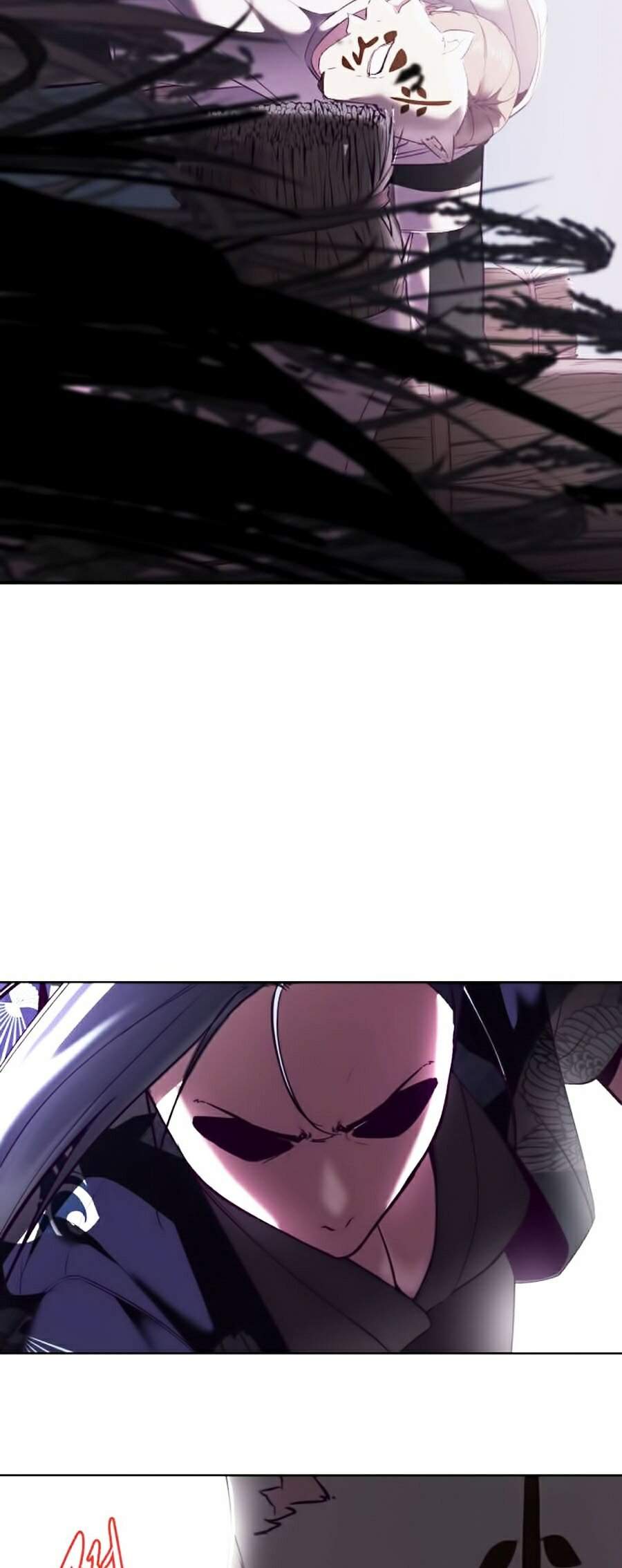 Cậu bé của thần chết chapter 122 - Upload bởi truyensieuhay.com