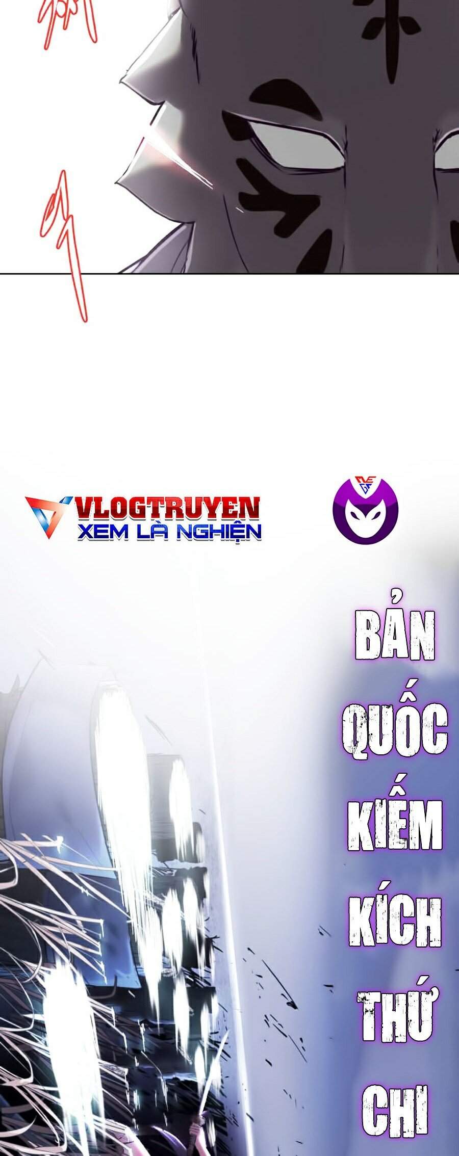 Cậu bé của thần chết chapter 122 - Upload bởi truyensieuhay.com
