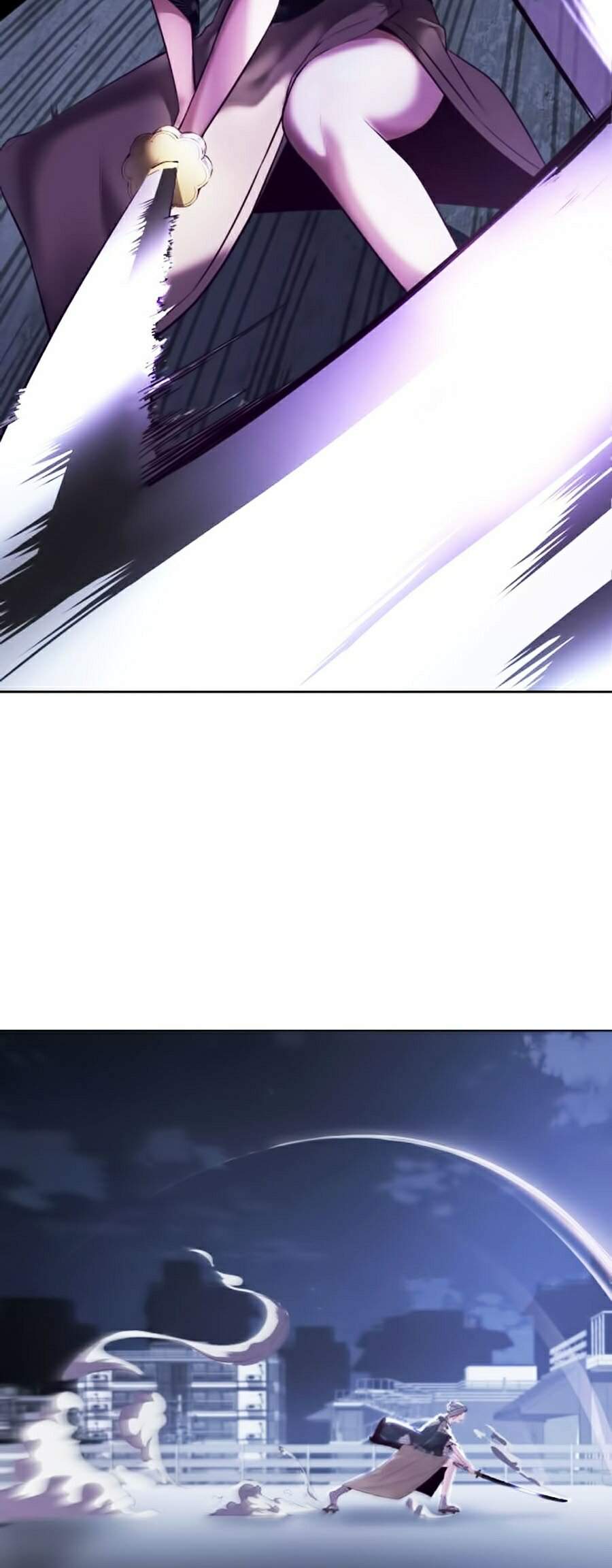 Cậu bé của thần chết chapter 122 - Upload bởi truyensieuhay.com