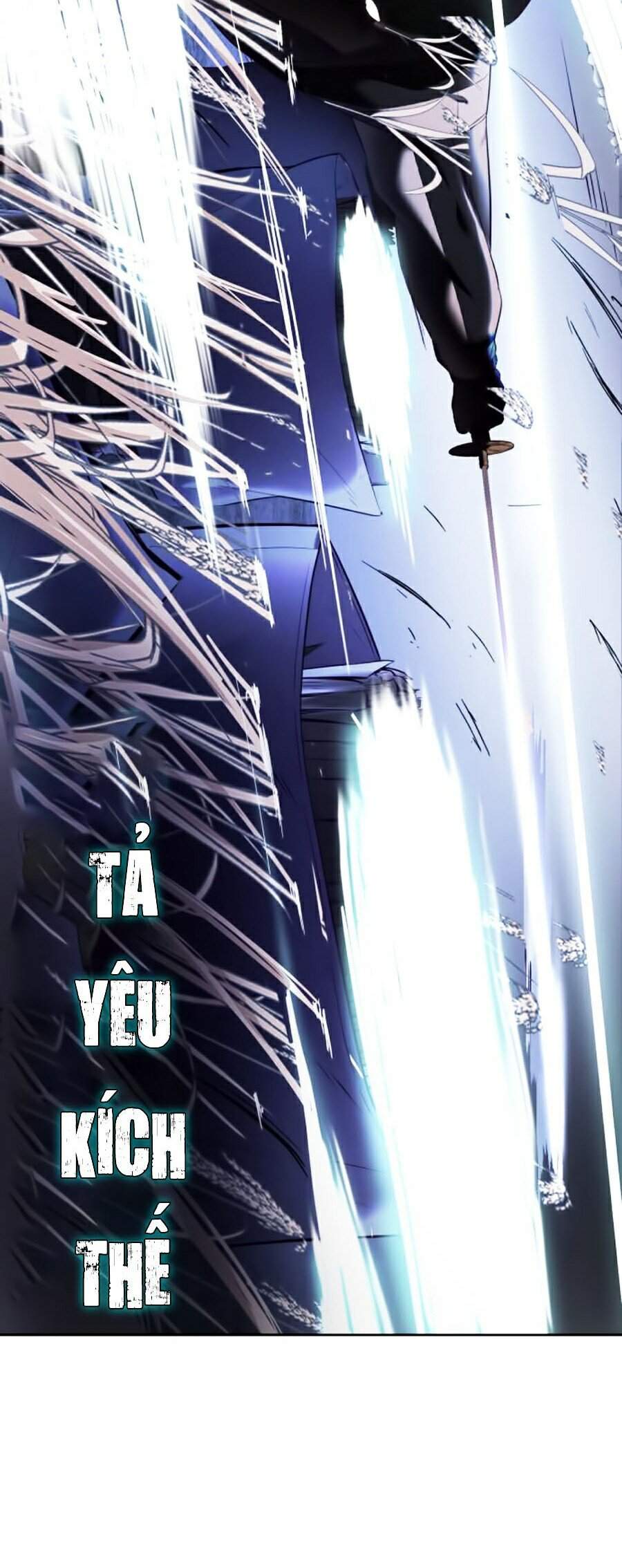 Cậu bé của thần chết chapter 122 - Upload bởi truyensieuhay.com