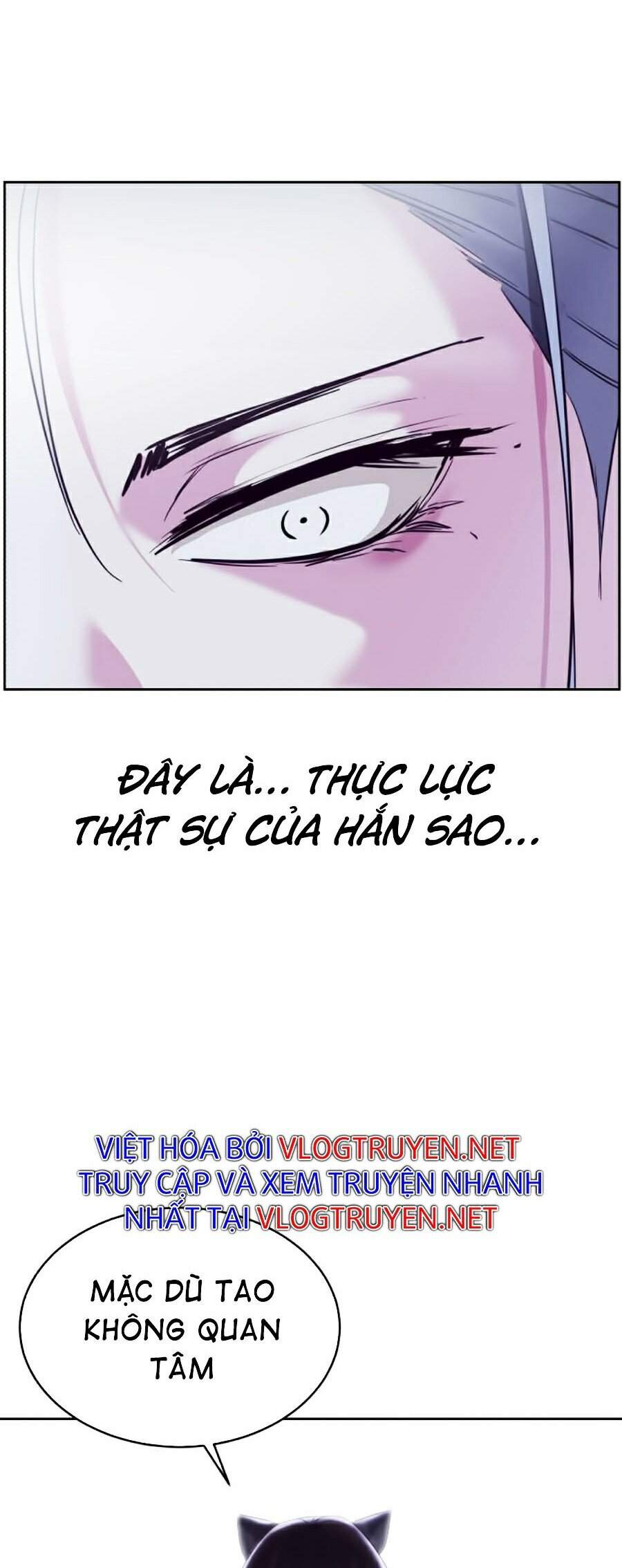 Cậu bé của thần chết chapter 122 - Upload bởi truyensieuhay.com