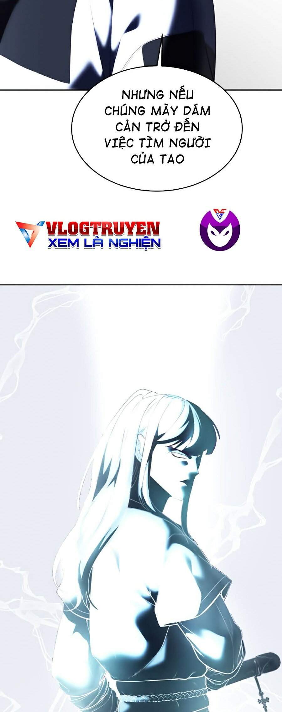 Cậu bé của thần chết chapter 122 - Upload bởi truyensieuhay.com
