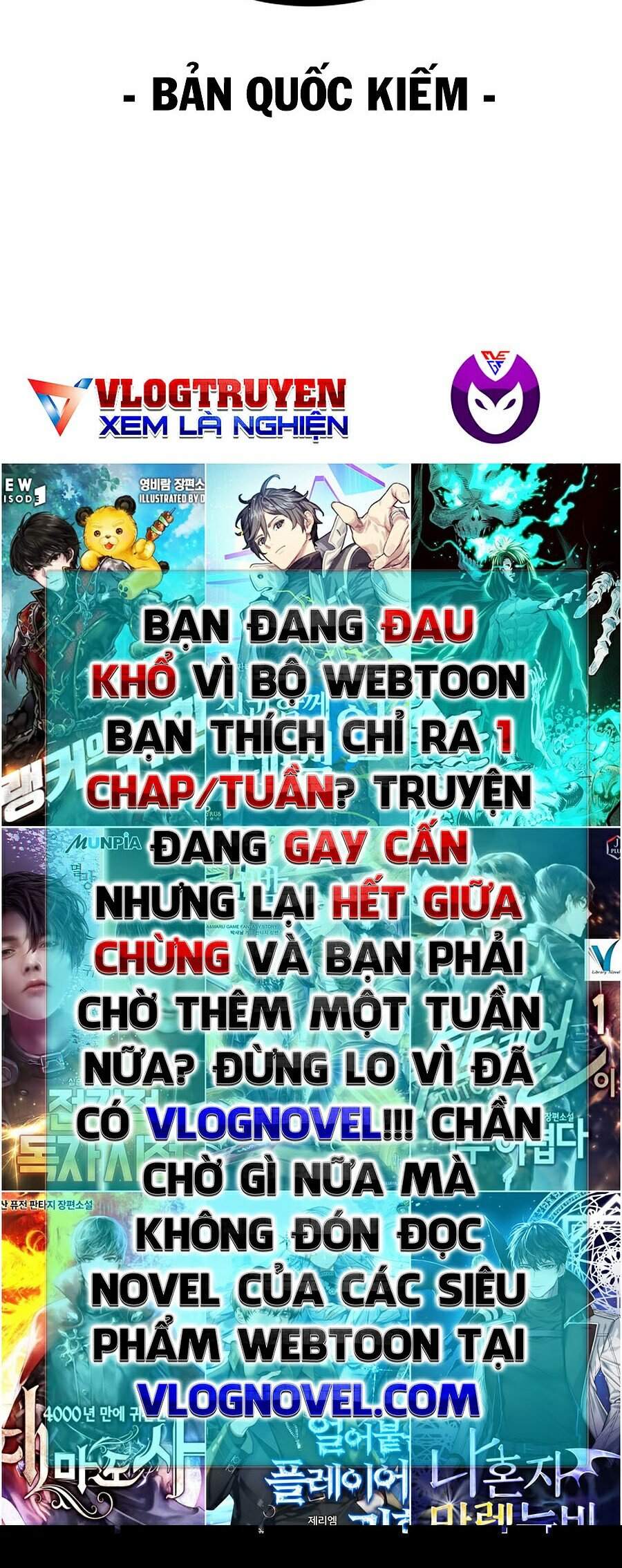 Cậu bé của thần chết chapter 122 - Upload bởi truyensieuhay.com