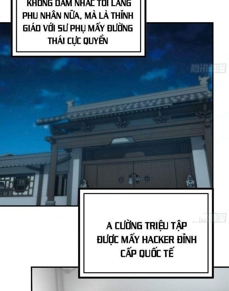 Tôi Chuyển Vàng Tại Mạt Thế chapter 242 - Trang 13
