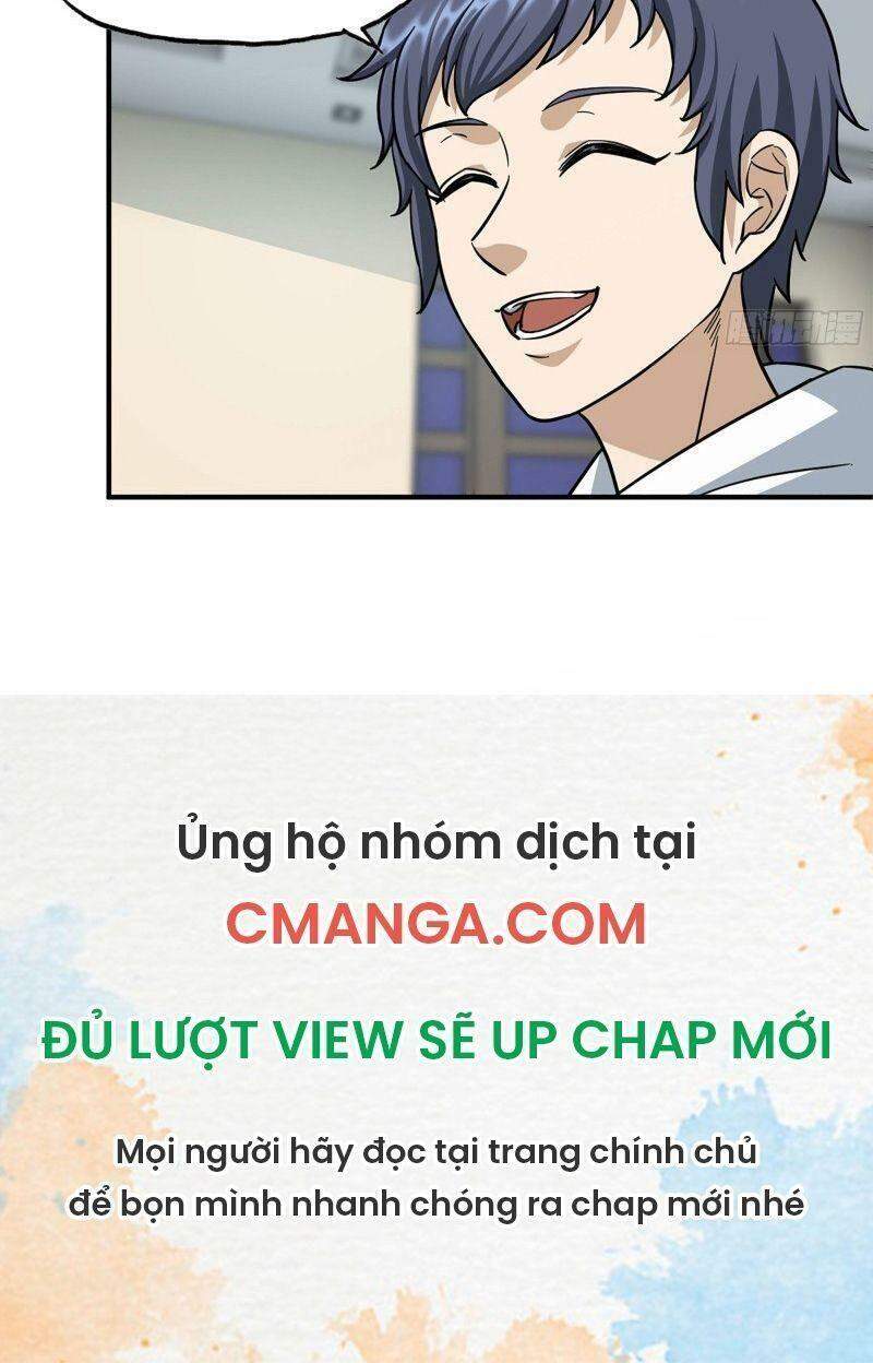 Tôi Chuyển Vàng Tại Mạt Thế chapter 242 - Trang 17
