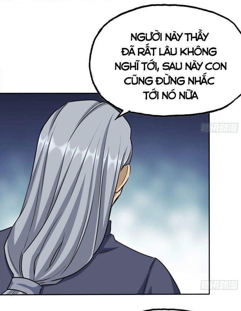 Tôi Chuyển Vàng Tại Mạt Thế chapter 242 - Trang 9