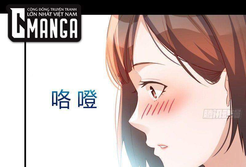 Trong Nhà Có 2 Bạn Gái Song Sinh chapter 161 - Trang 2
