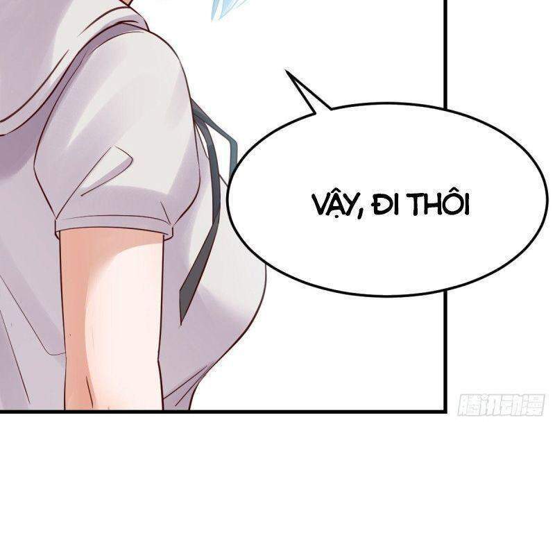 Trong Nhà Có 2 Bạn Gái Song Sinh chapter 161 - Trang 21