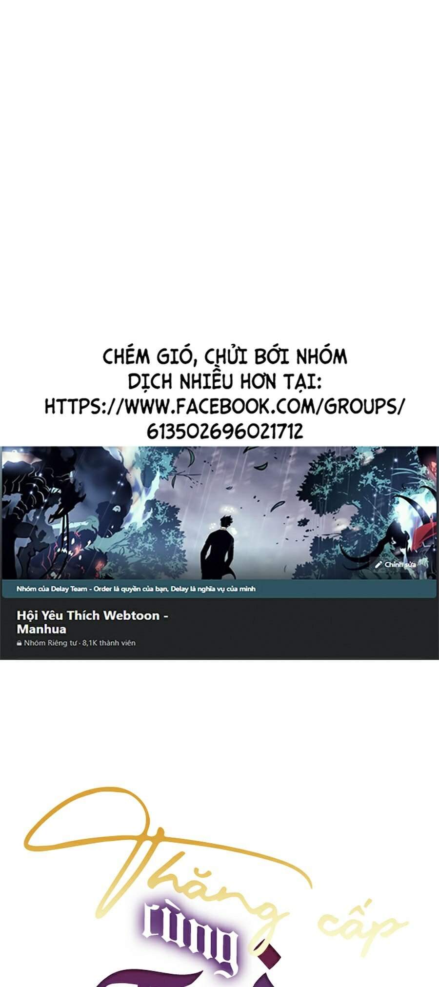 Thăng Cấp Cùng Thần chapter 30 - Upload bởi truyensieuhay.com