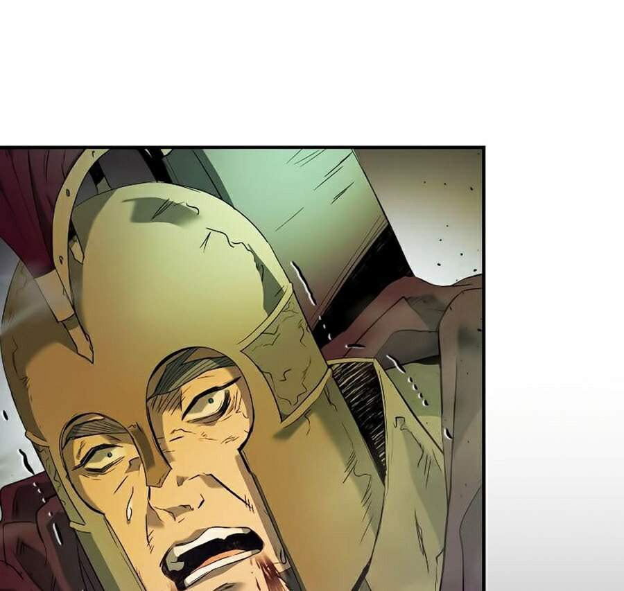 Thăng Cấp Cùng Thần chapter 30 - Upload bởi truyensieuhay.com