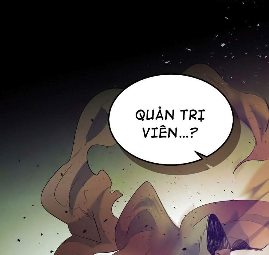 Thăng Cấp Cùng Thần chapter 30 - Upload bởi truyensieuhay.com