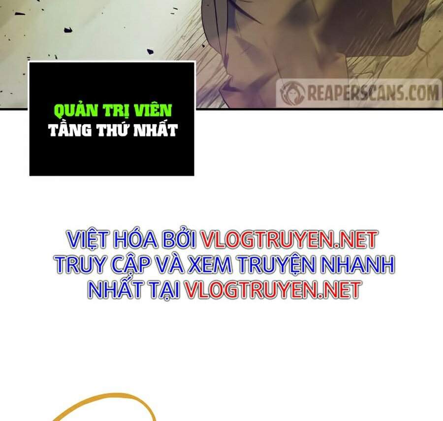 Thăng Cấp Cùng Thần chapter 30 - Upload bởi truyensieuhay.com
