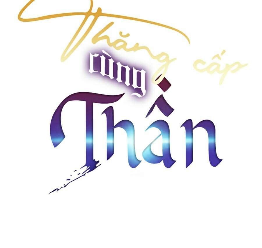 Thăng Cấp Cùng Thần chapter 30 - Upload bởi truyensieuhay.com