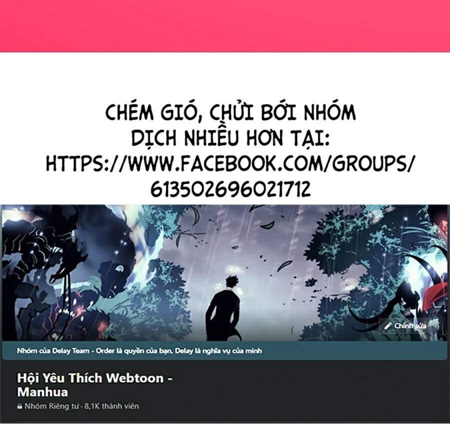 Thăng Cấp Cùng Thần chapter 30 - Upload bởi truyensieuhay.com