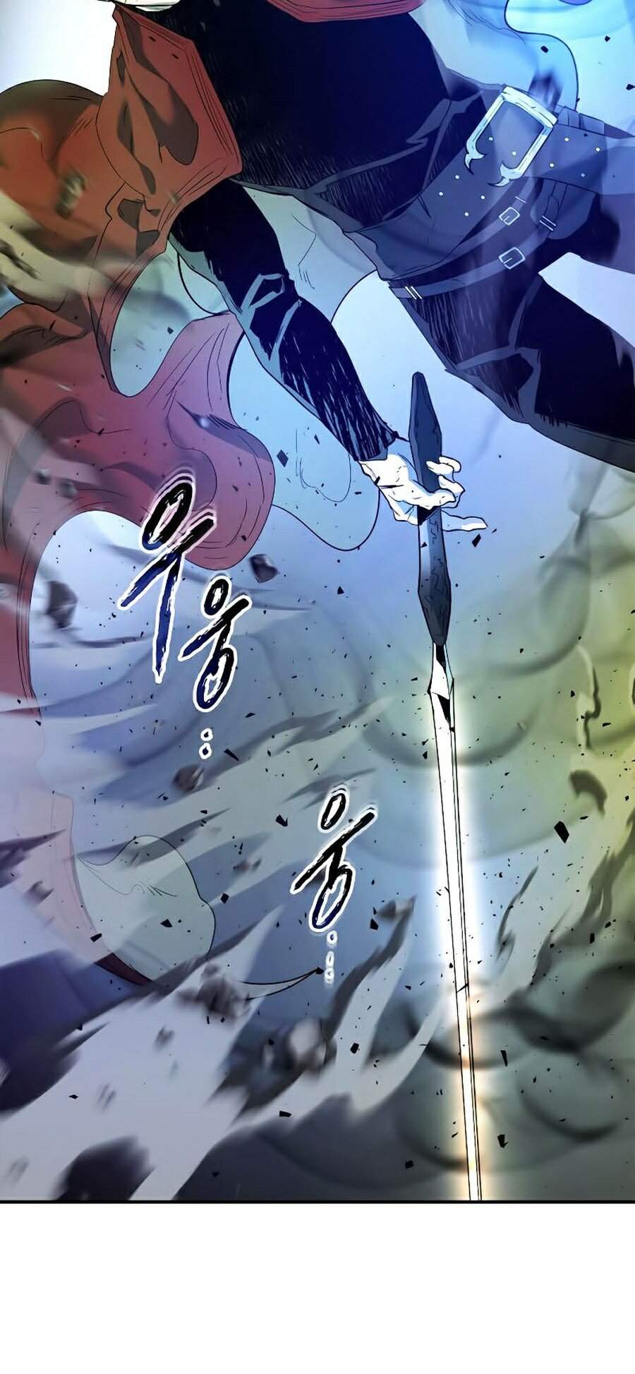 Thăng Cấp Cùng Thần chapter 30 - Upload bởi truyensieuhay.com