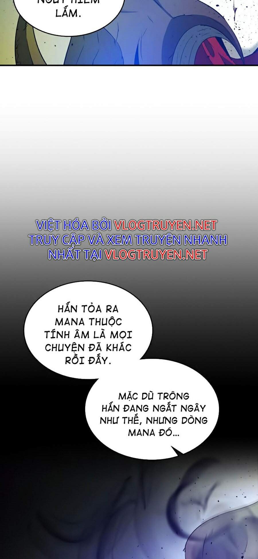Thăng Cấp Cùng Thần chapter 30 - Upload bởi truyensieuhay.com