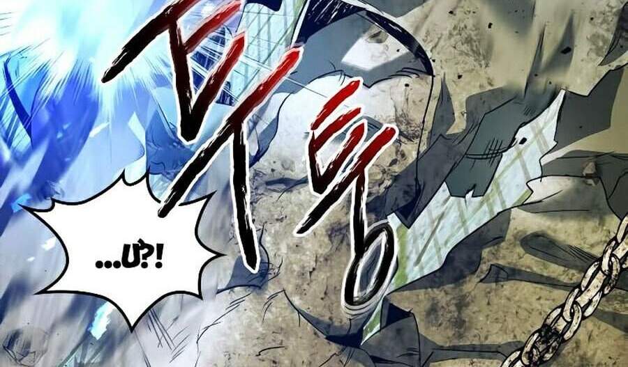 Thăng Cấp Cùng Thần chapter 30 - Upload bởi truyensieuhay.com