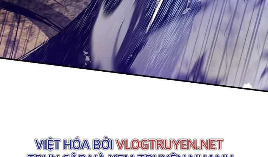 Thăng Cấp Cùng Thần chapter 30 - Upload bởi truyensieuhay.com