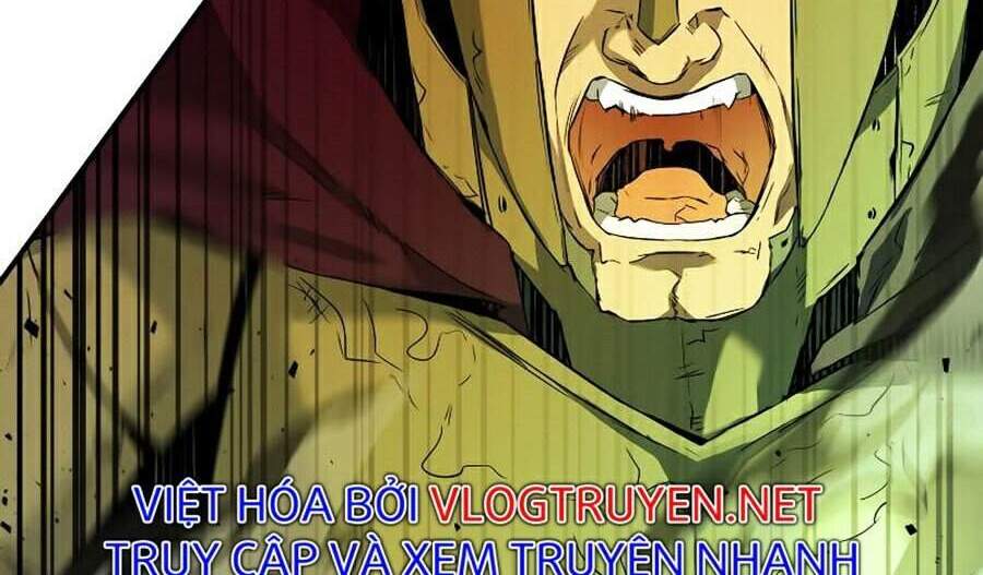 Thăng Cấp Cùng Thần chapter 30 - Upload bởi truyensieuhay.com