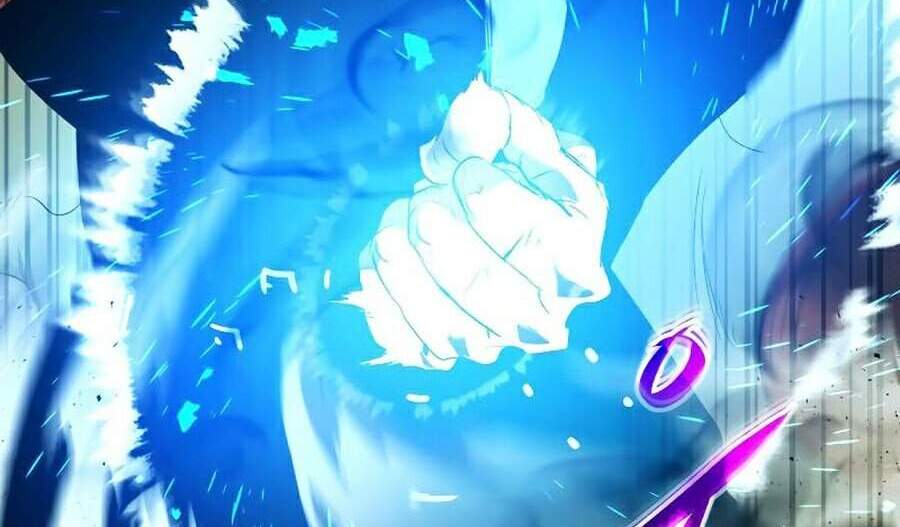 Thăng Cấp Cùng Thần chapter 30 - Upload bởi truyensieuhay.com