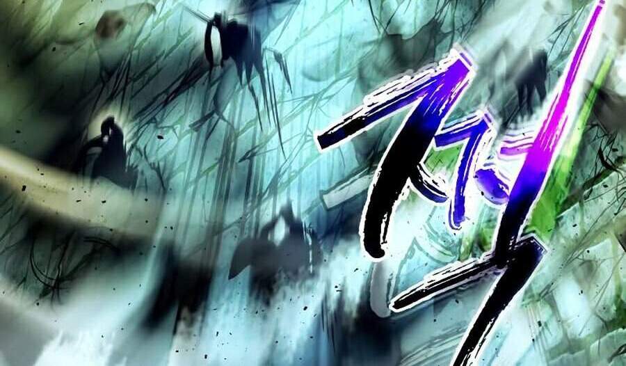 Thăng Cấp Cùng Thần chapter 30 - Upload bởi truyensieuhay.com