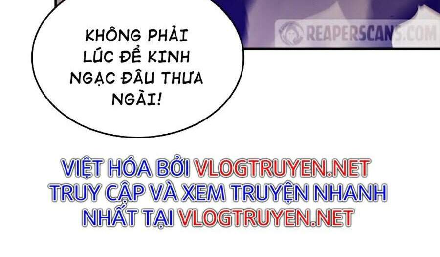 Thăng Cấp Cùng Thần chapter 30 - Upload bởi truyensieuhay.com