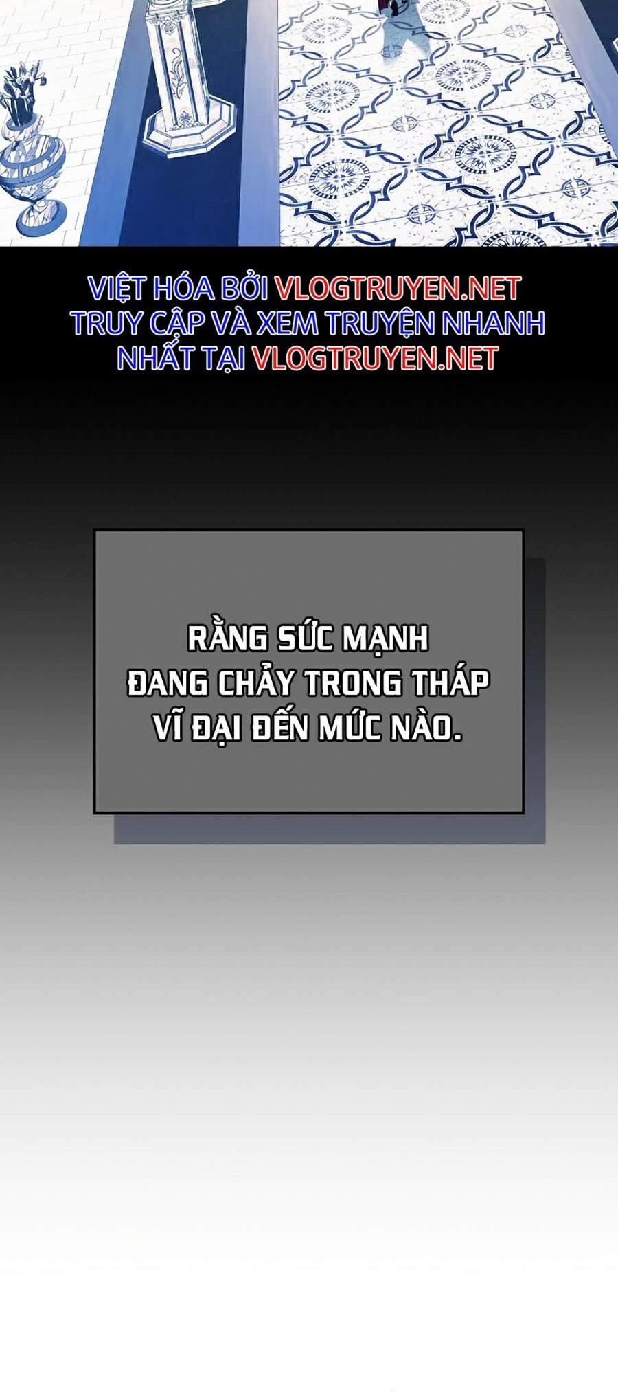 Thăng Cấp Cùng Thần chapter 30 - Upload bởi truyensieuhay.com