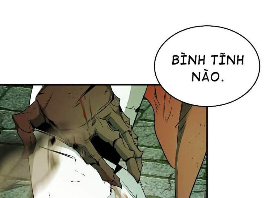 Thăng Cấp Cùng Thần chapter 30 - Upload bởi truyensieuhay.com