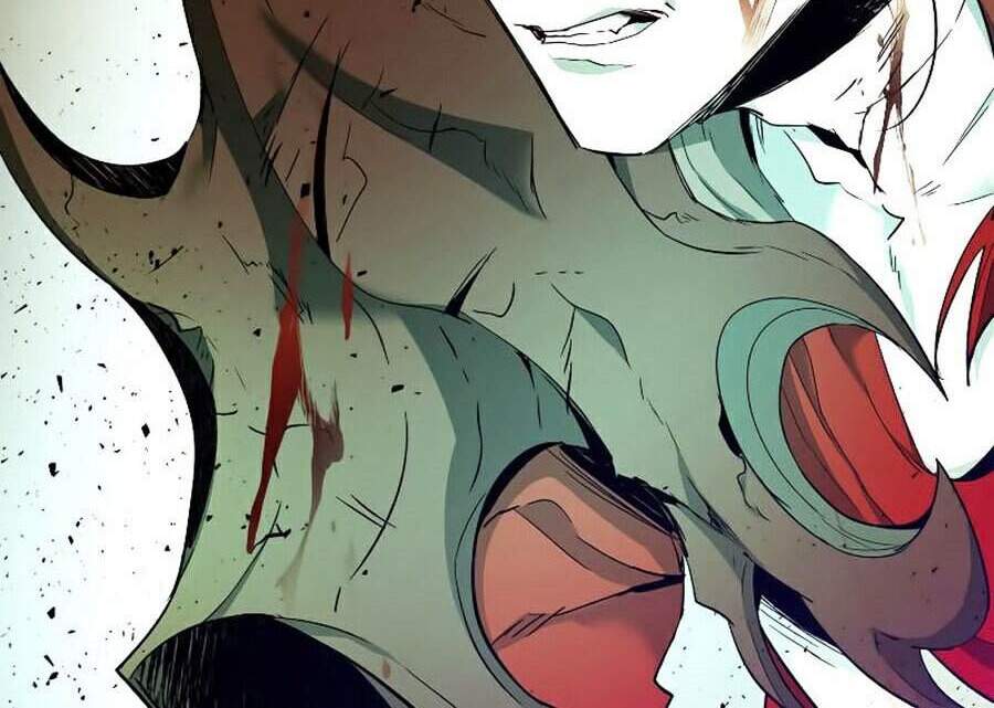 Thăng Cấp Cùng Thần chapter 30 - Upload bởi truyensieuhay.com