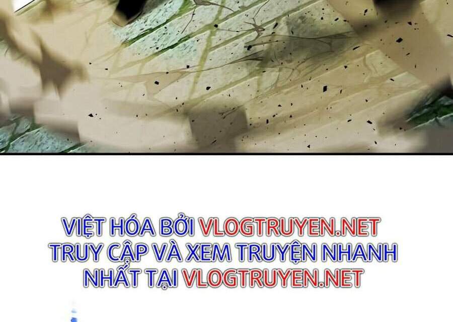 Thăng Cấp Cùng Thần chapter 30 - Upload bởi truyensieuhay.com