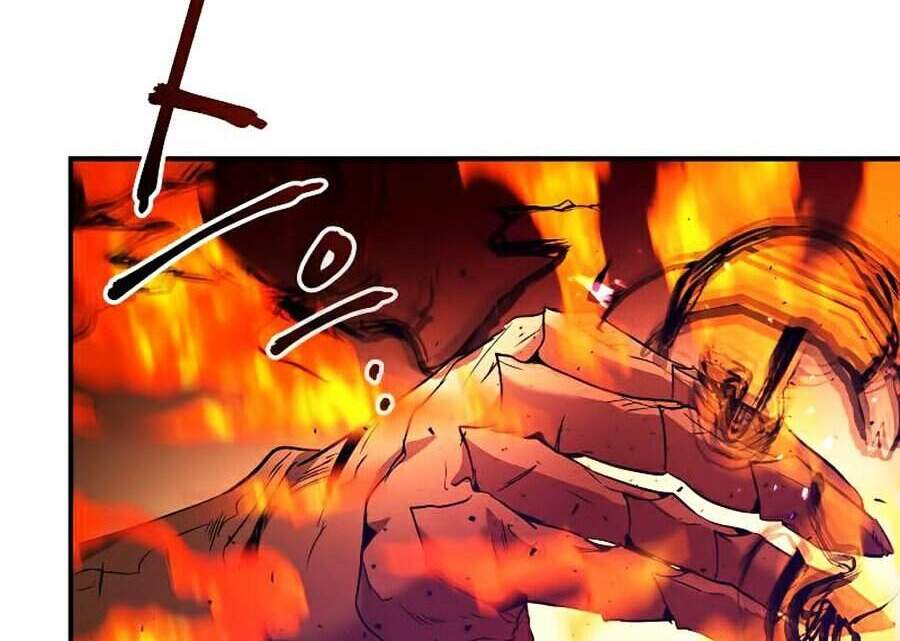 Thăng Cấp Cùng Thần chapter 30 - Upload bởi truyensieuhay.com
